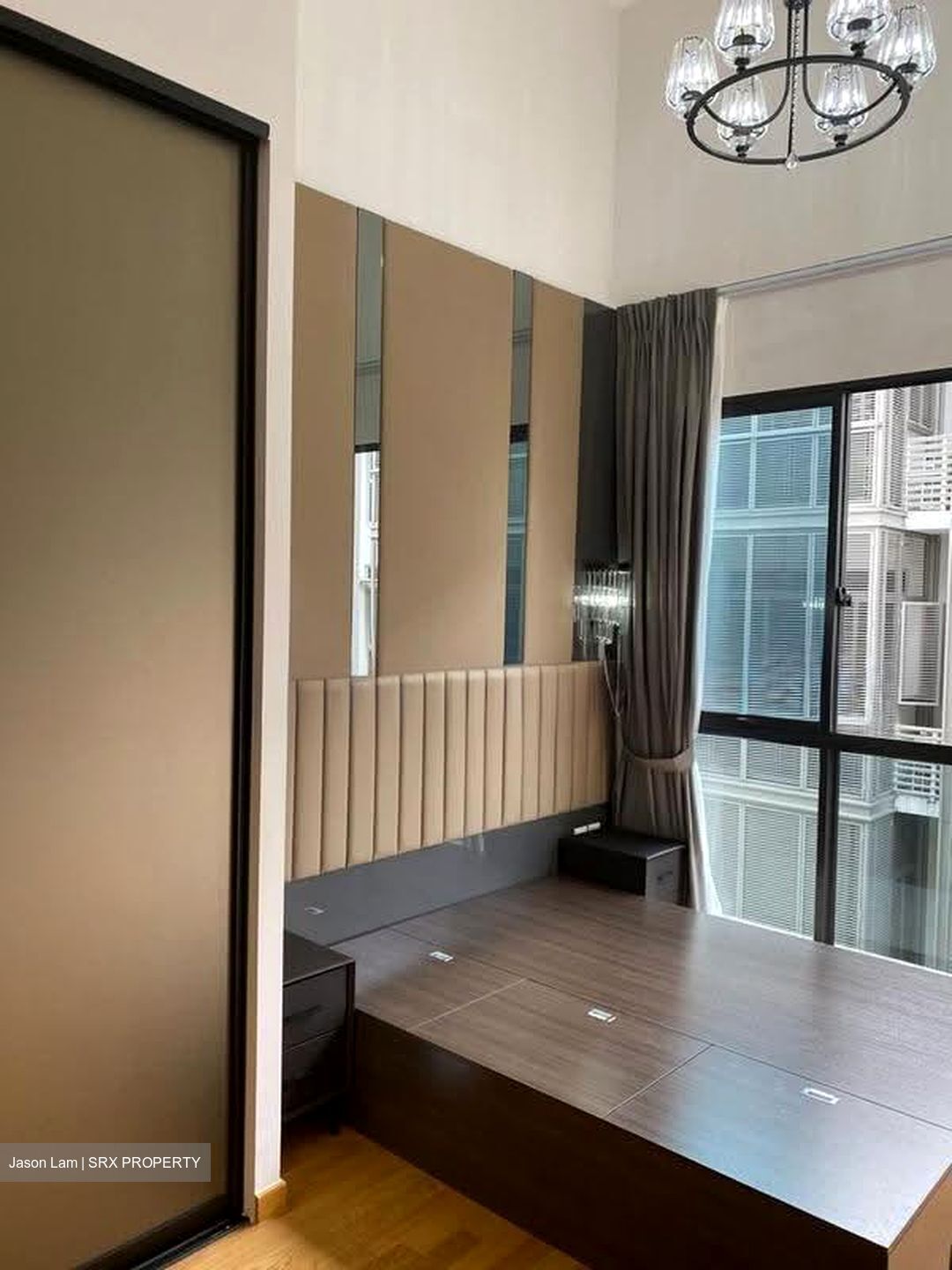 The Navian (D14), Apartment #625046131